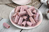 Sweet Potato Egg Roll